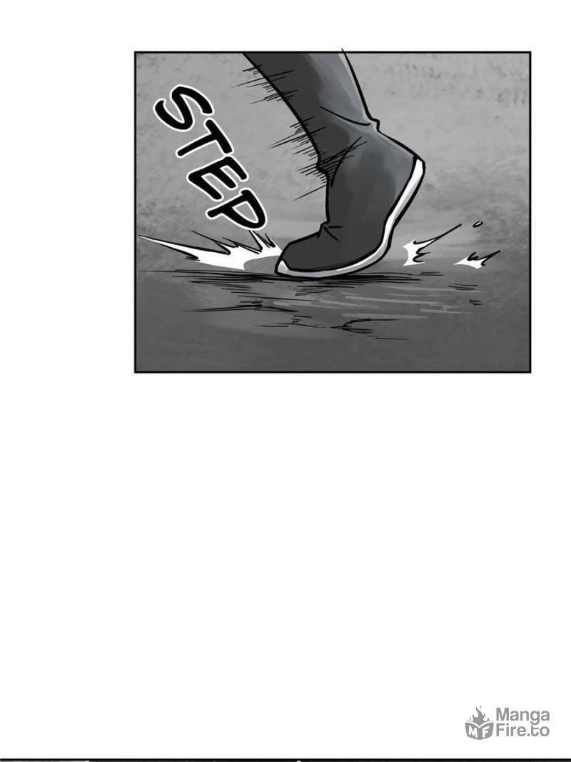 All Starts With Ubume Chapter 95 page 99