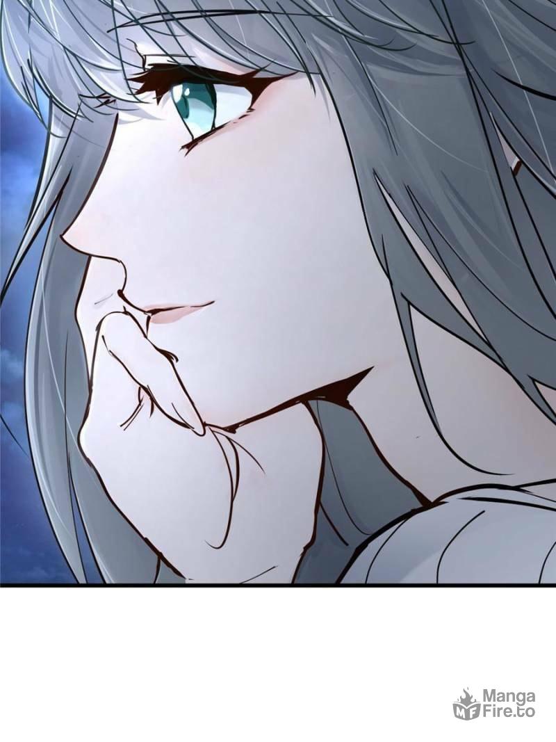 All Starts With Ubume Chapter 250 page 101
