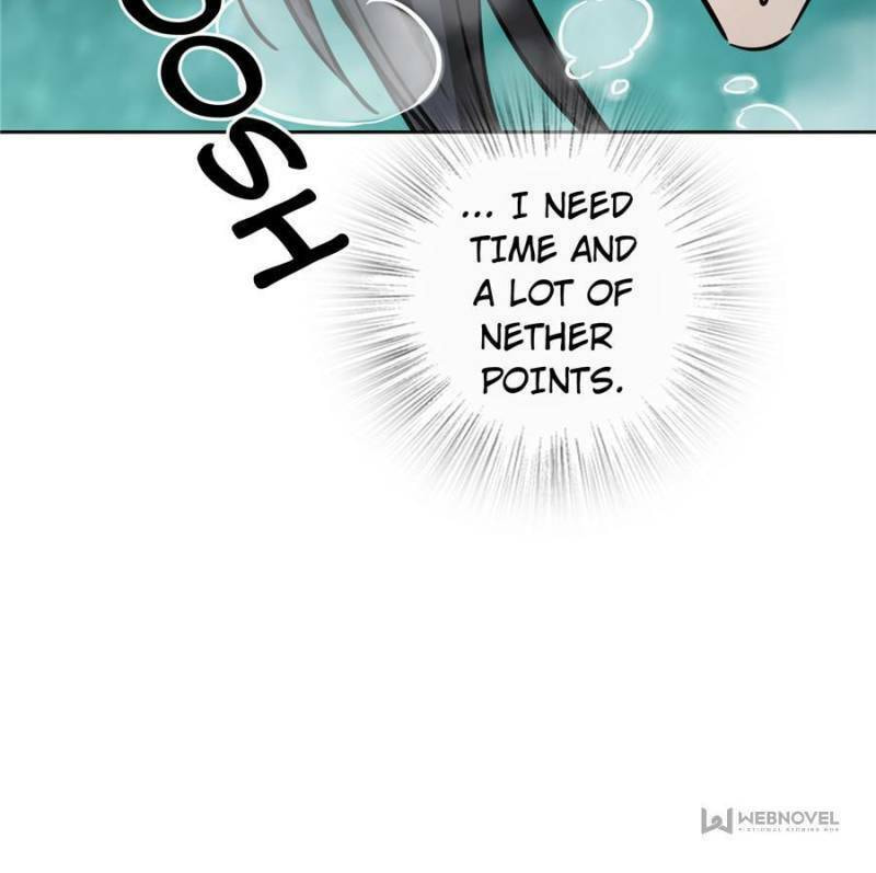 All Starts With Ubume Chapter 95 page 103