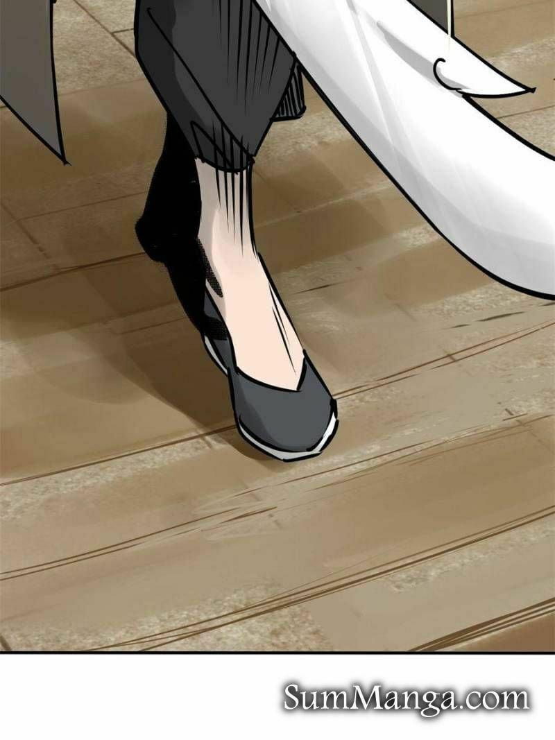All Starts With Ubume Chapter 205 page 106