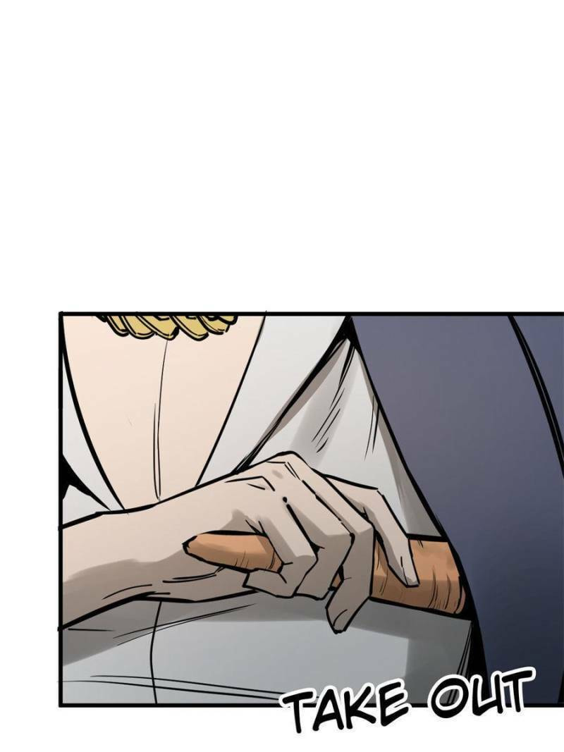 All Starts With Ubume Chapter 134 page 106