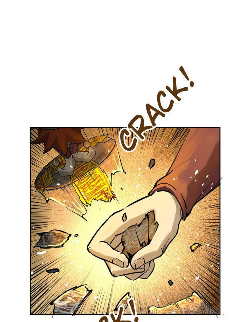 All Starts With Ubume Chapter 95 page 108