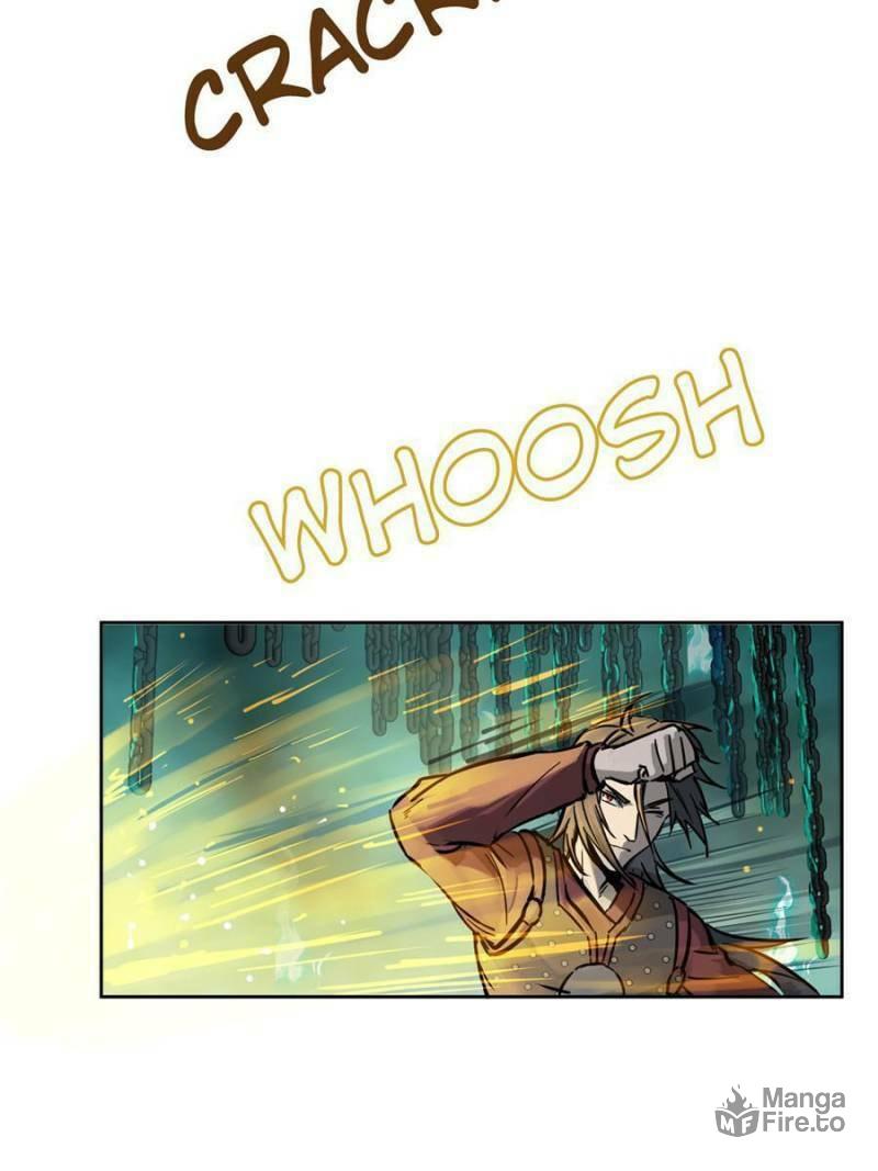 All Starts With Ubume Chapter 95 page 109