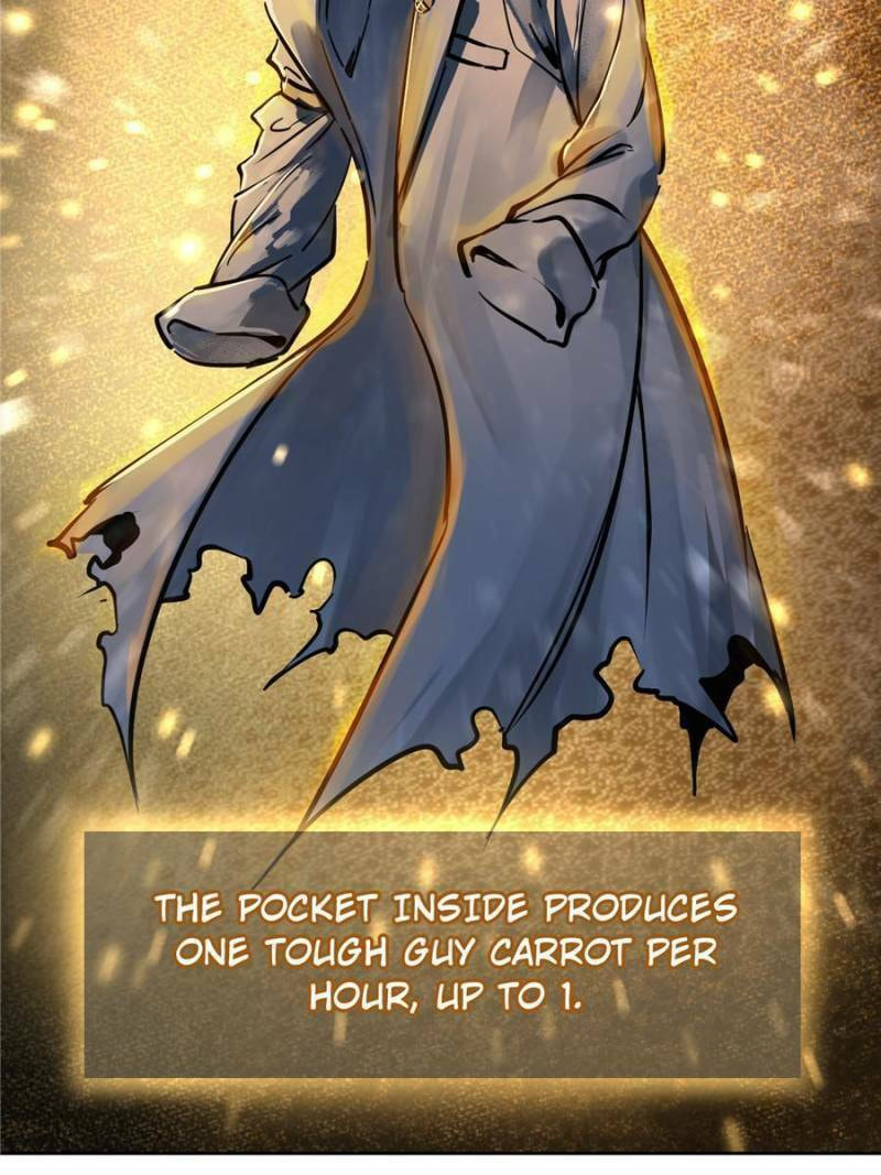 All Starts With Ubume Chapter 95 page 111