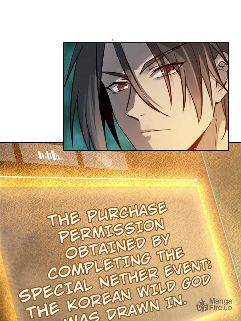 All Starts With Ubume Chapter 95 page 114