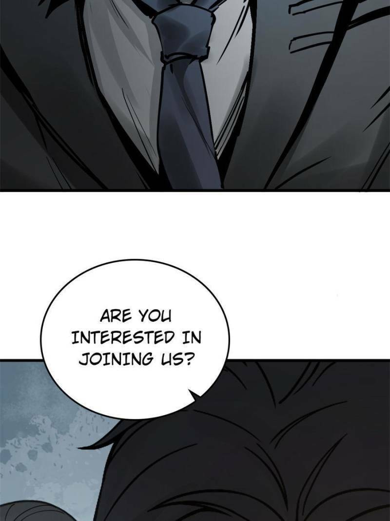 All Starts With Ubume Chapter 134 page 115