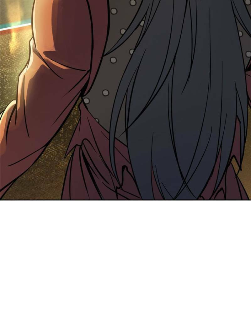 All Starts With Ubume Chapter 95 page 117