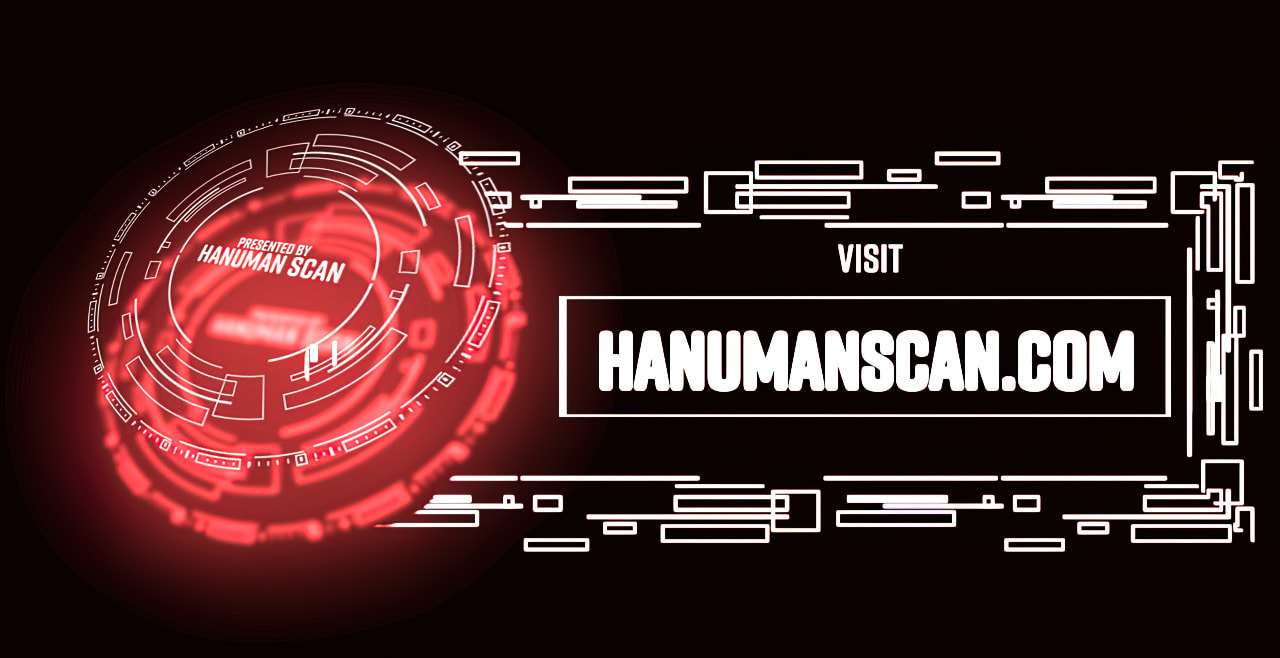 All Starts With Ubume Chapter 16 page 1