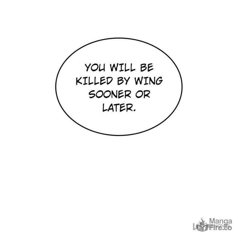 All Starts With Ubume Chapter 134 page 26