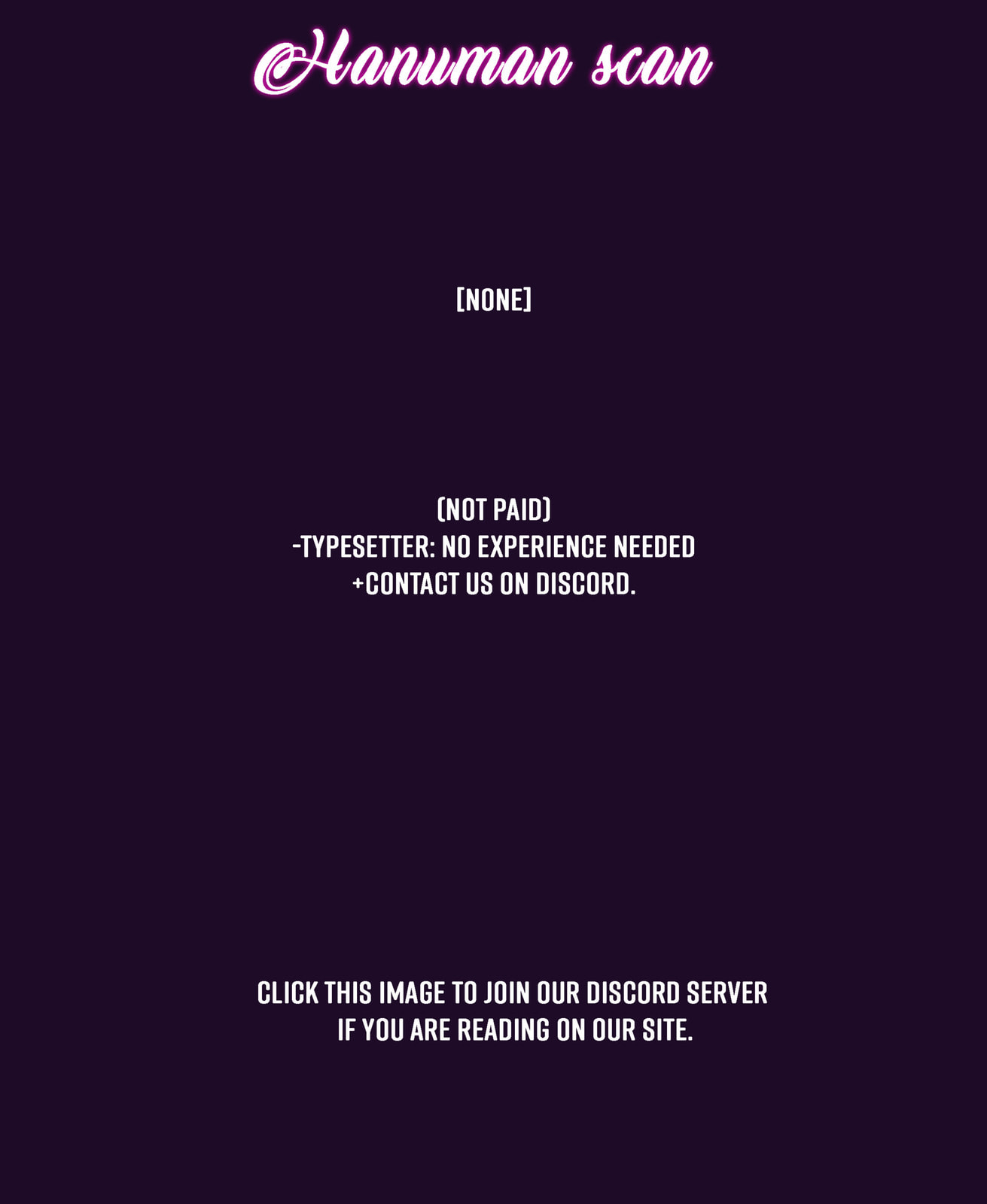 All Starts With Ubume Chapter 16 page 28