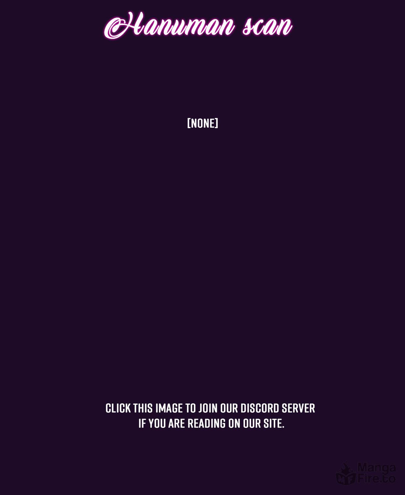 All Starts With Ubume Chapter 18 page 38