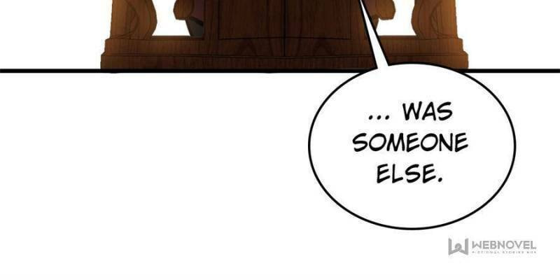 All Starts With Ubume Chapter 134 page 51