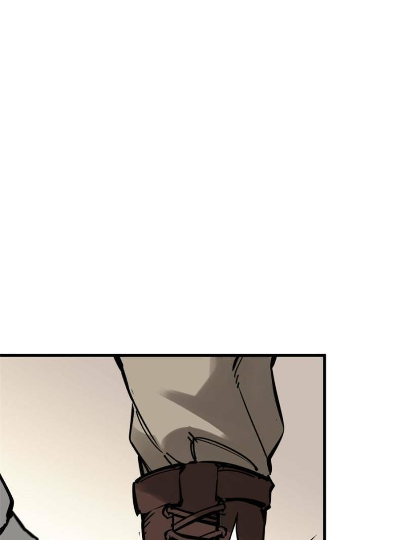 All Starts With Ubume Chapter 134 page 60
