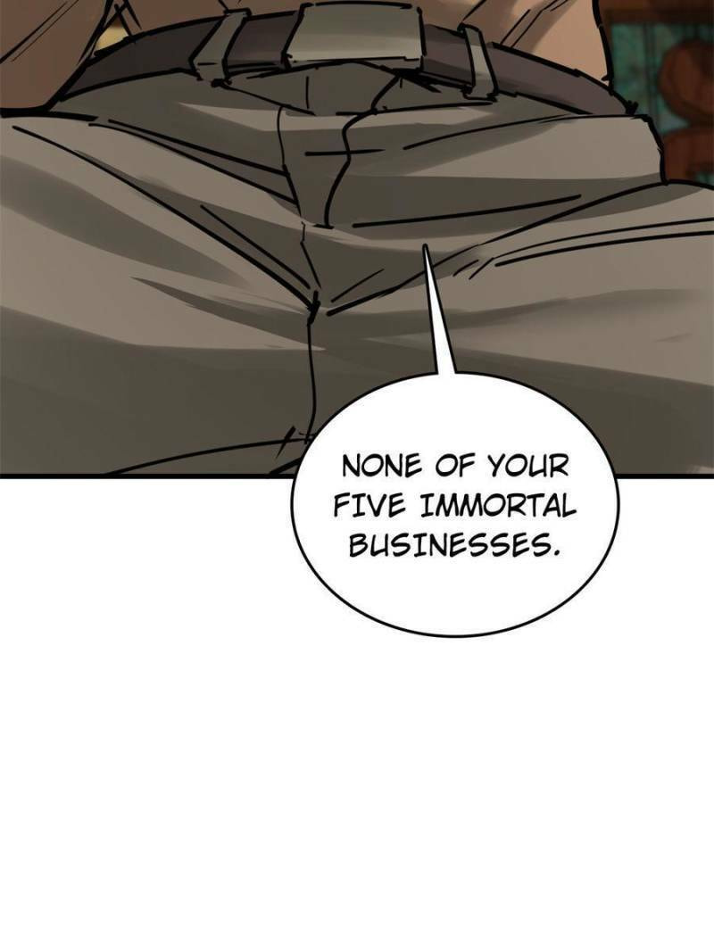 All Starts With Ubume Chapter 134 page 72