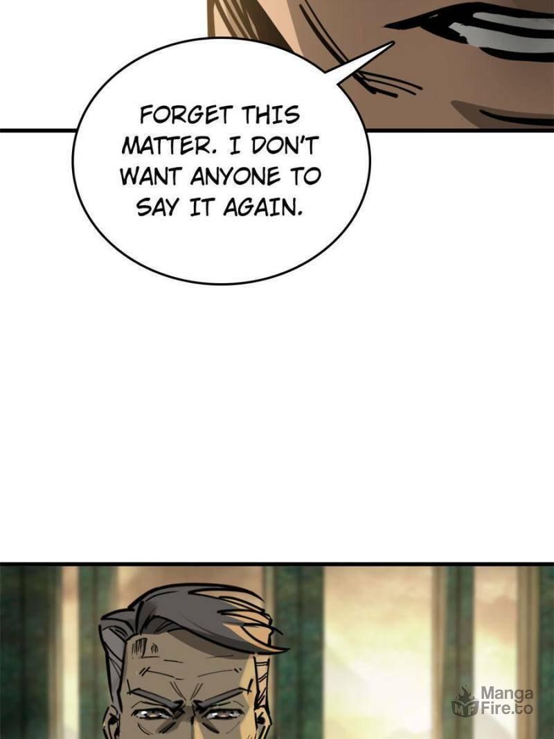 All Starts With Ubume Chapter 134 page 74