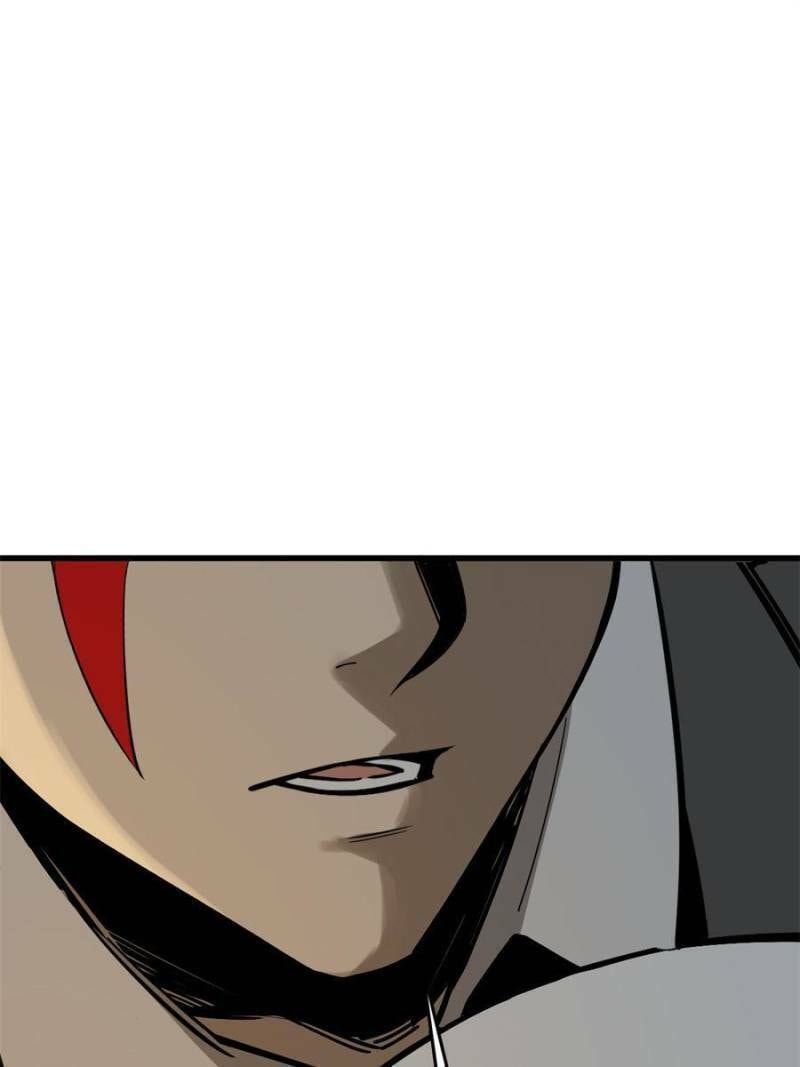 All Starts With Ubume Chapter 134 page 93