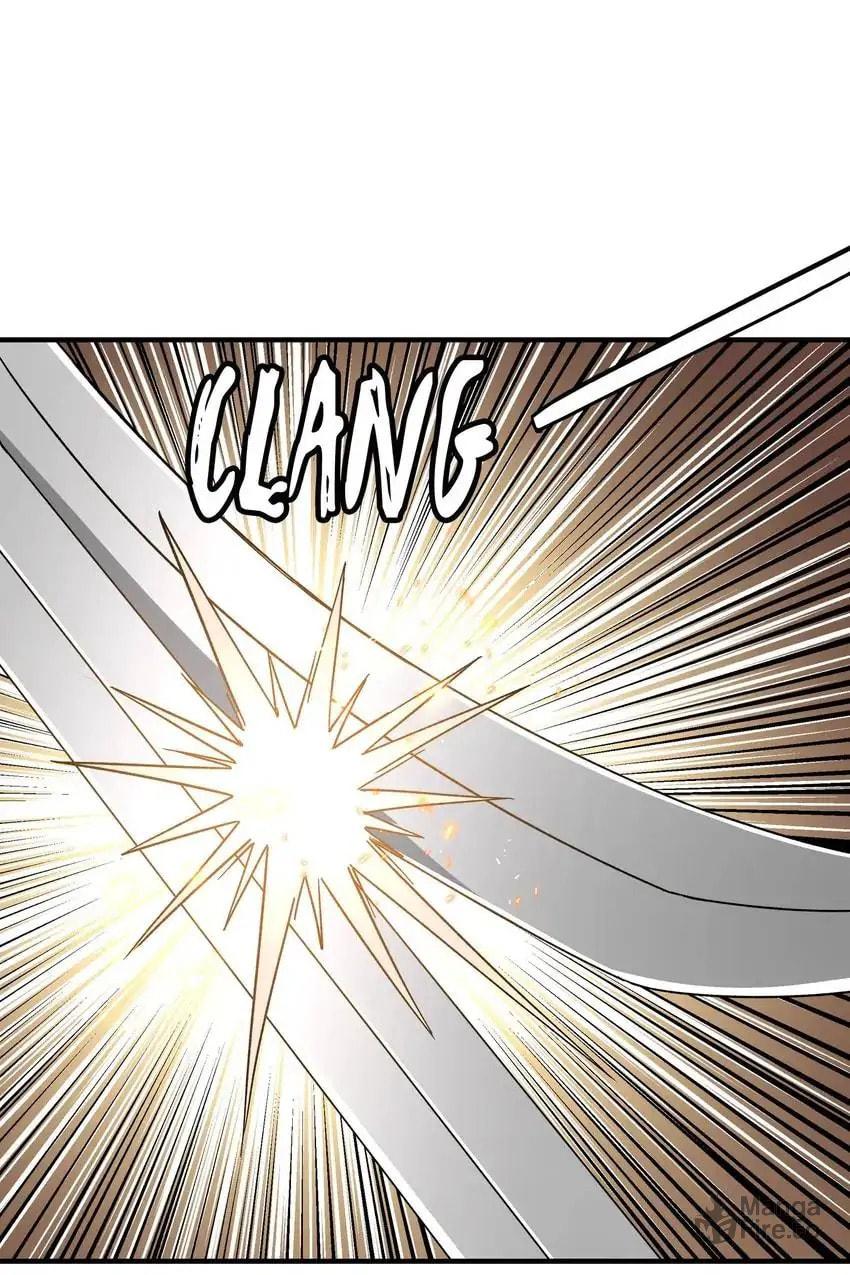 Greatest Boss System Chapter 121 page 2