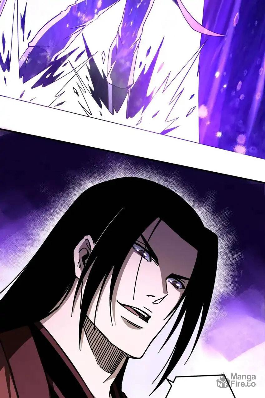 Greatest Boss System Chapter 89 page 2