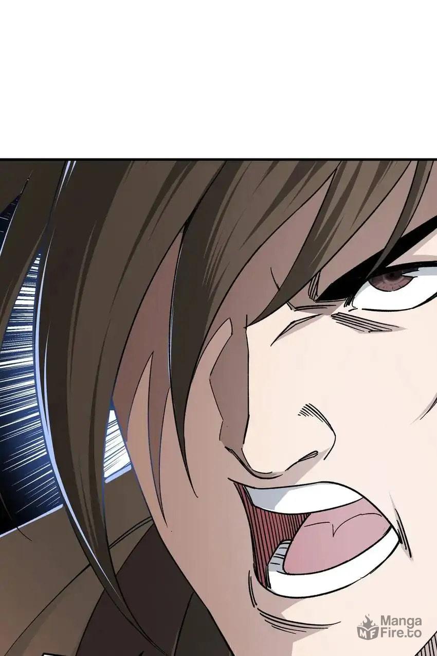 Greatest Boss System Chapter 121 page 5