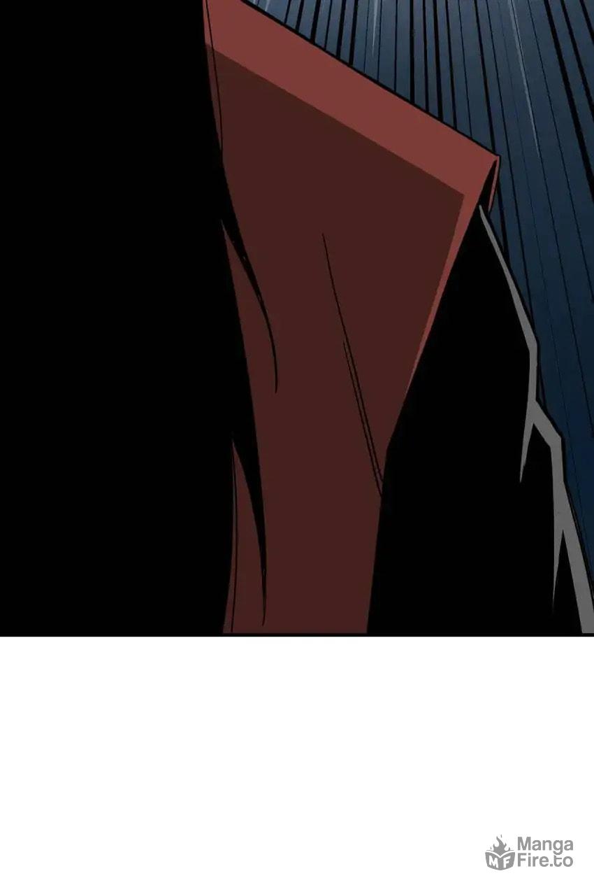 Greatest Boss System Chapter 89 page 5