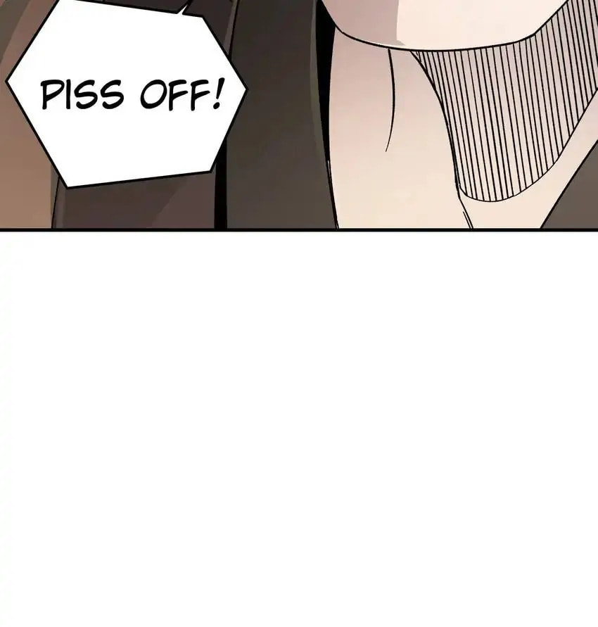 Greatest Boss System Chapter 121 page 6