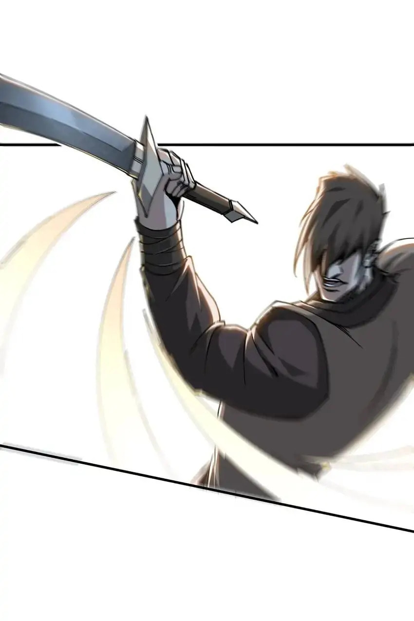 Greatest Boss System Chapter 121 page 7