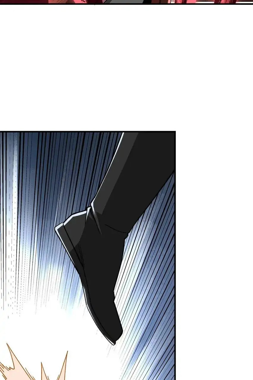 Greatest Boss System Chapter 89 page 10