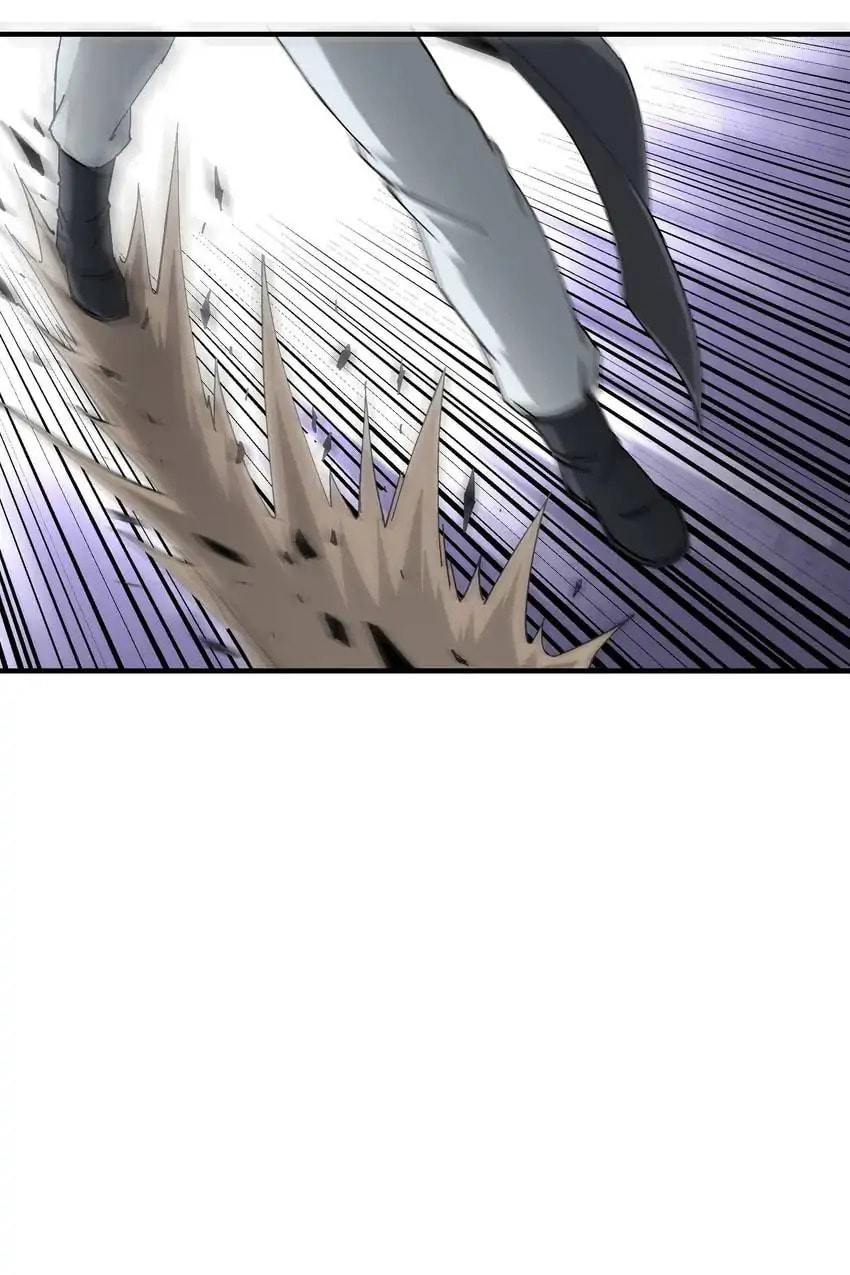 Greatest Boss System Chapter 121 page 10