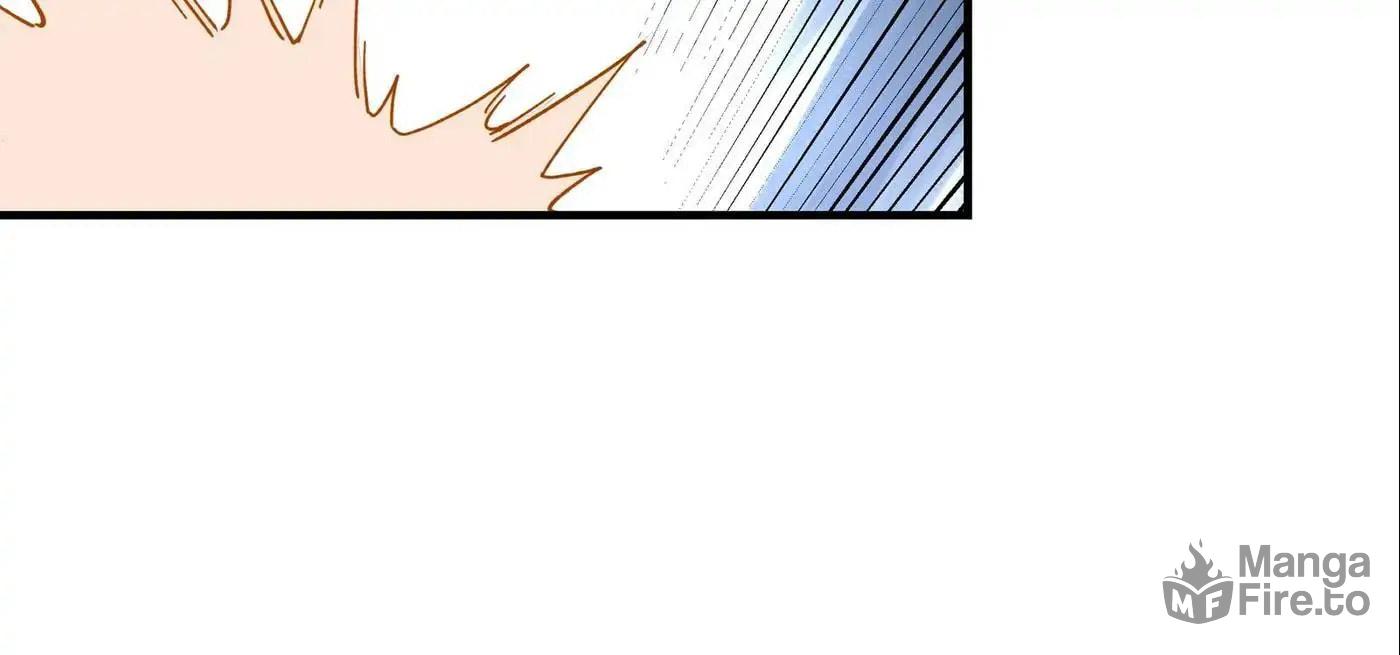 Greatest Boss System Chapter 89 page 11