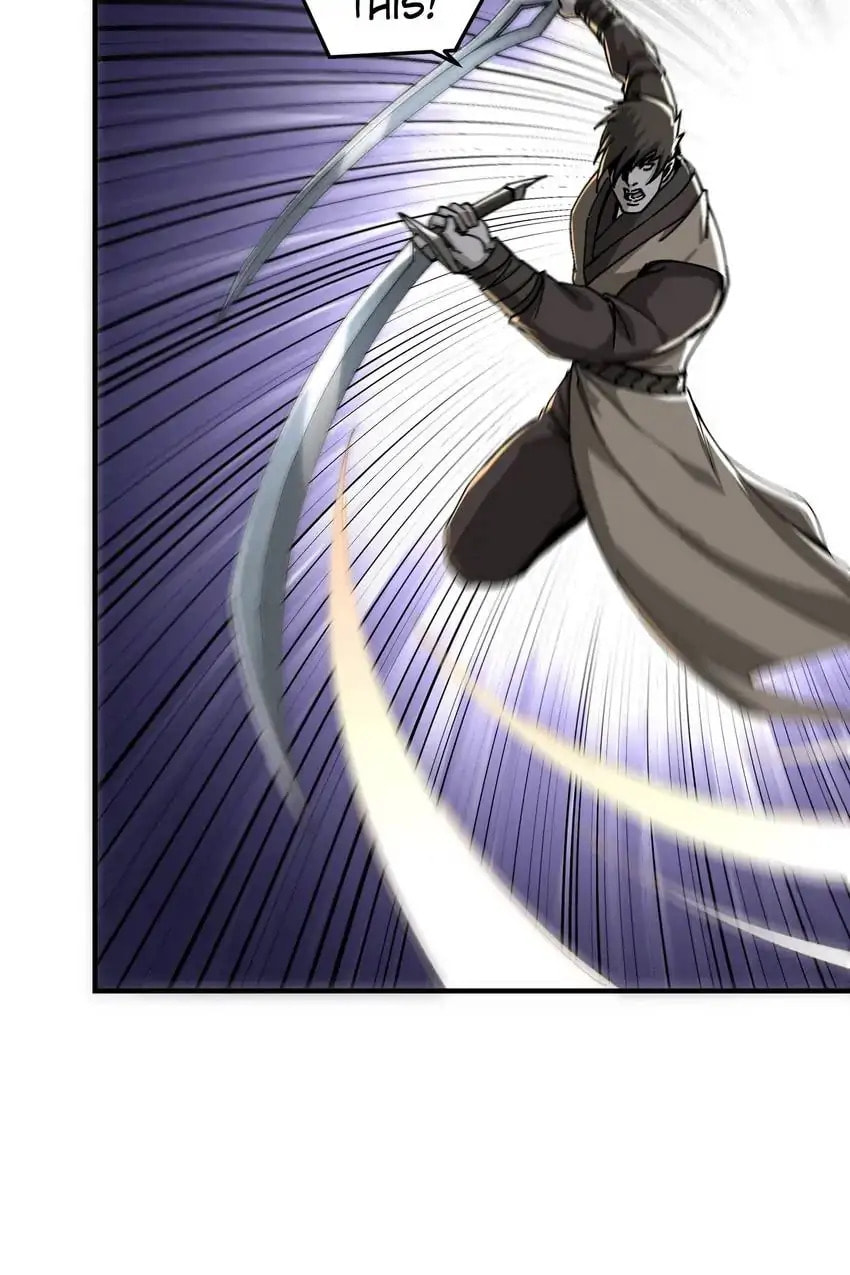 Greatest Boss System Chapter 121 page 12