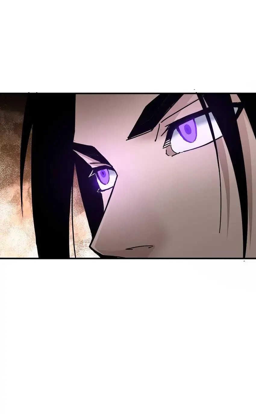 Greatest Boss System Chapter 81 page 13