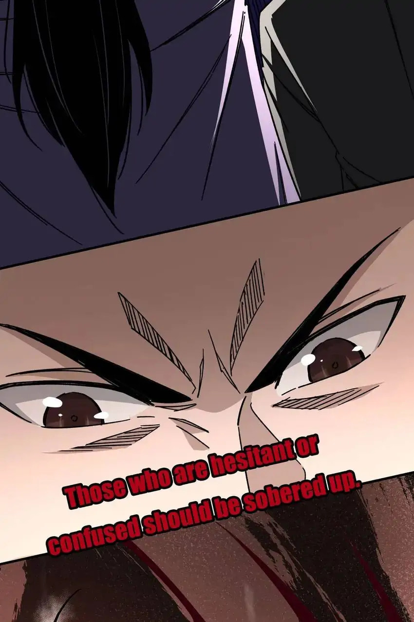 Greatest Boss System Chapter 89 page 13