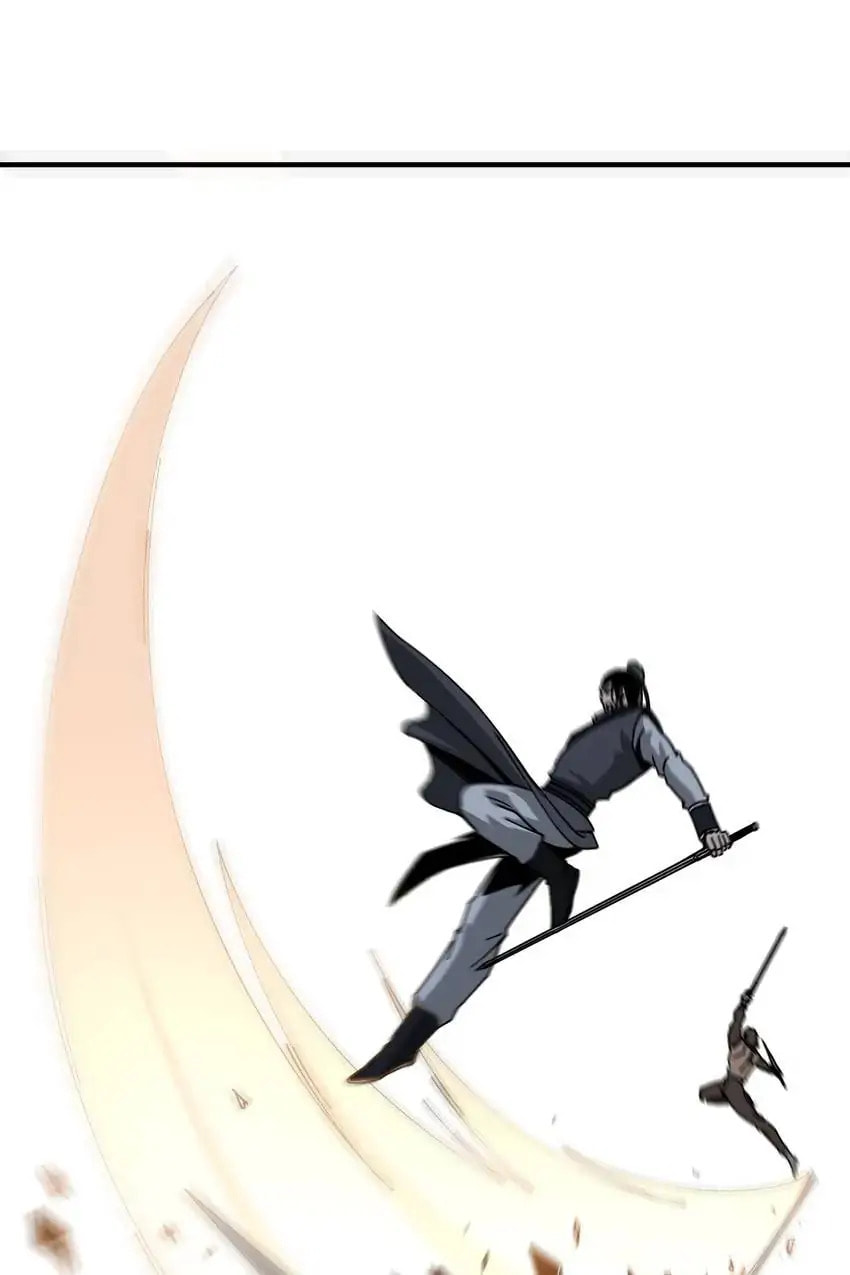 Greatest Boss System Chapter 121 page 13