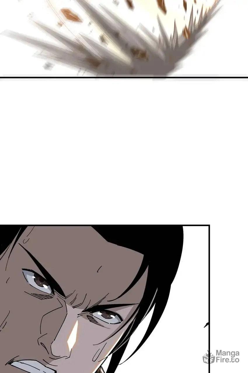 Greatest Boss System Chapter 121 page 14