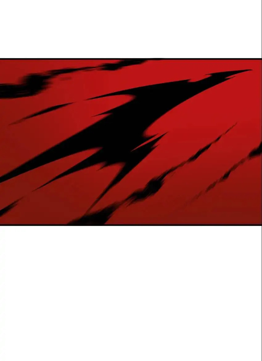 Greatest Boss System Chapter 139 page 15