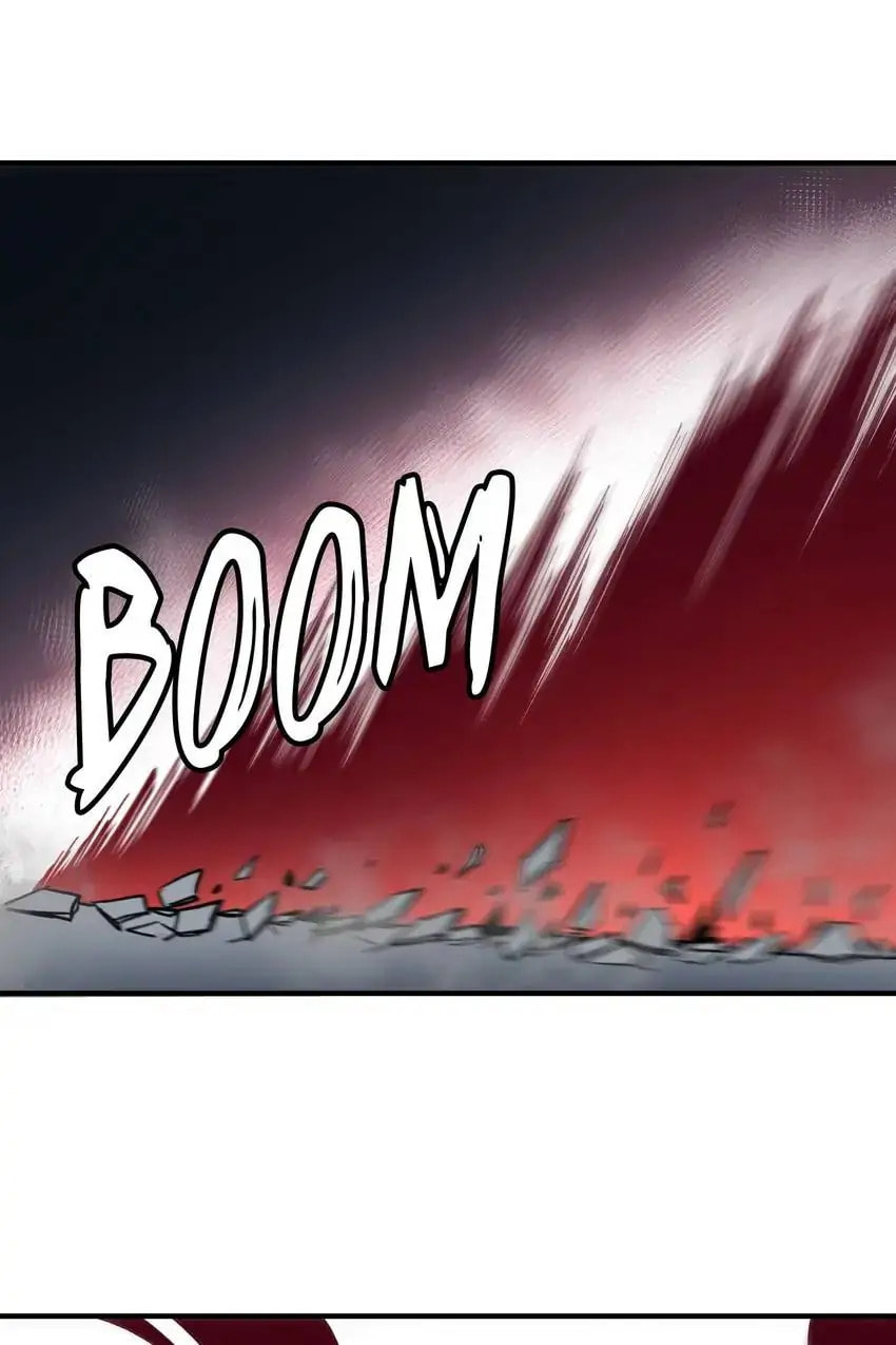 Greatest Boss System Chapter 89 page 18