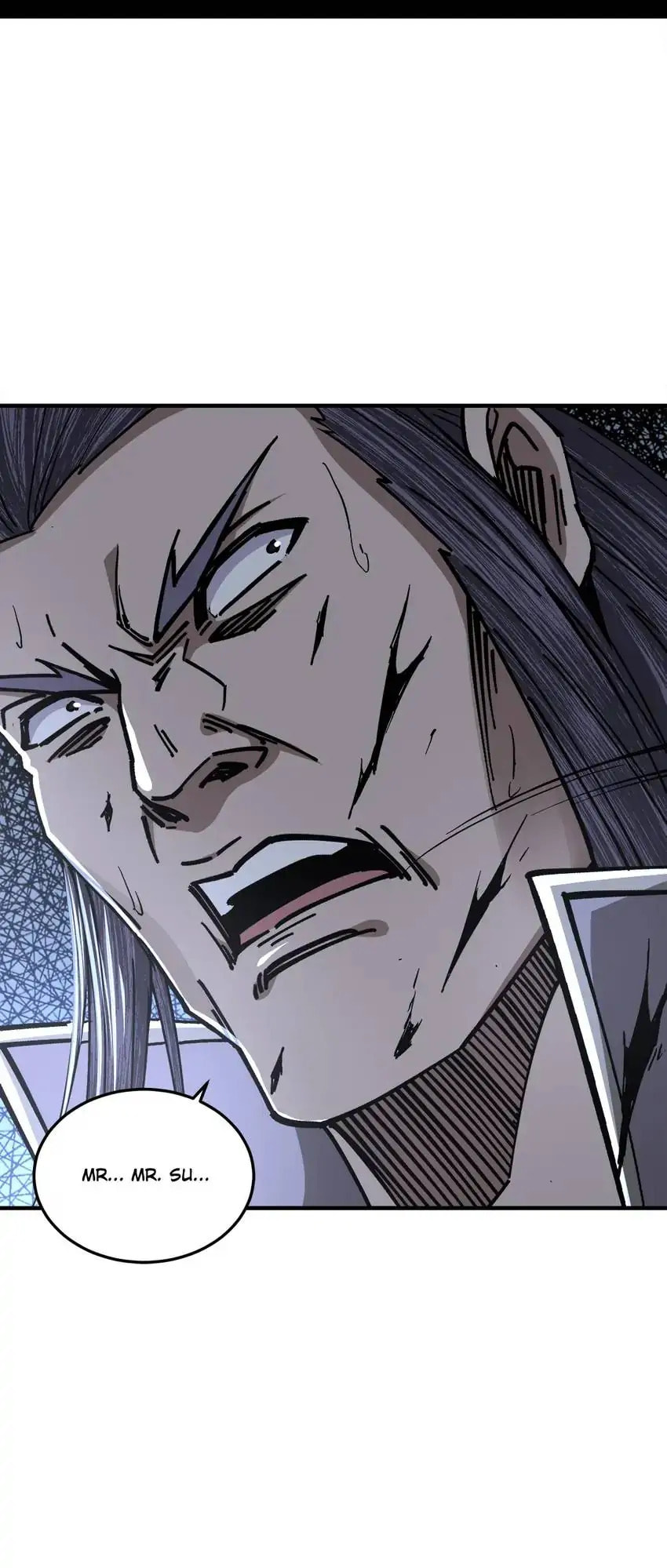 Greatest Boss System Chapter 139 page 18