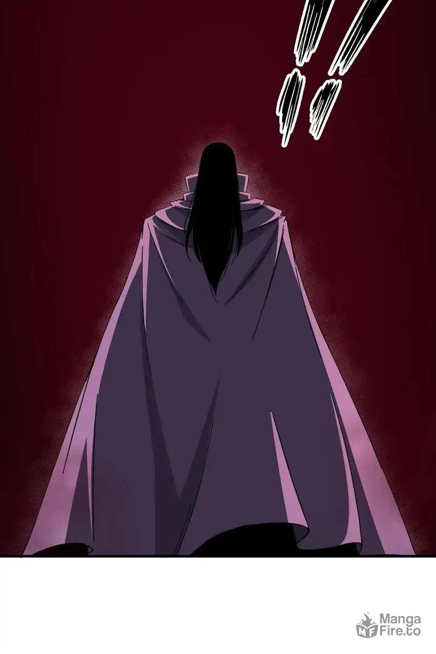 Greatest Boss System Chapter 89 page 20