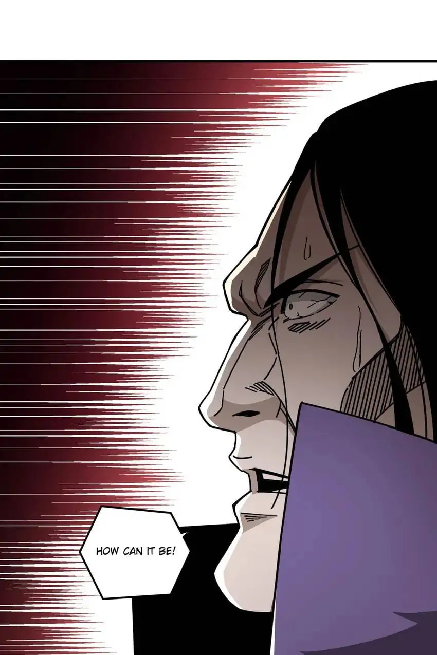 Greatest Boss System Chapter 89 page 21