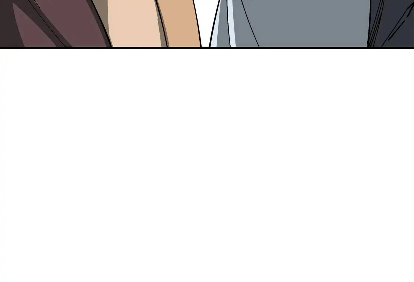 Greatest Boss System Chapter 121 page 21