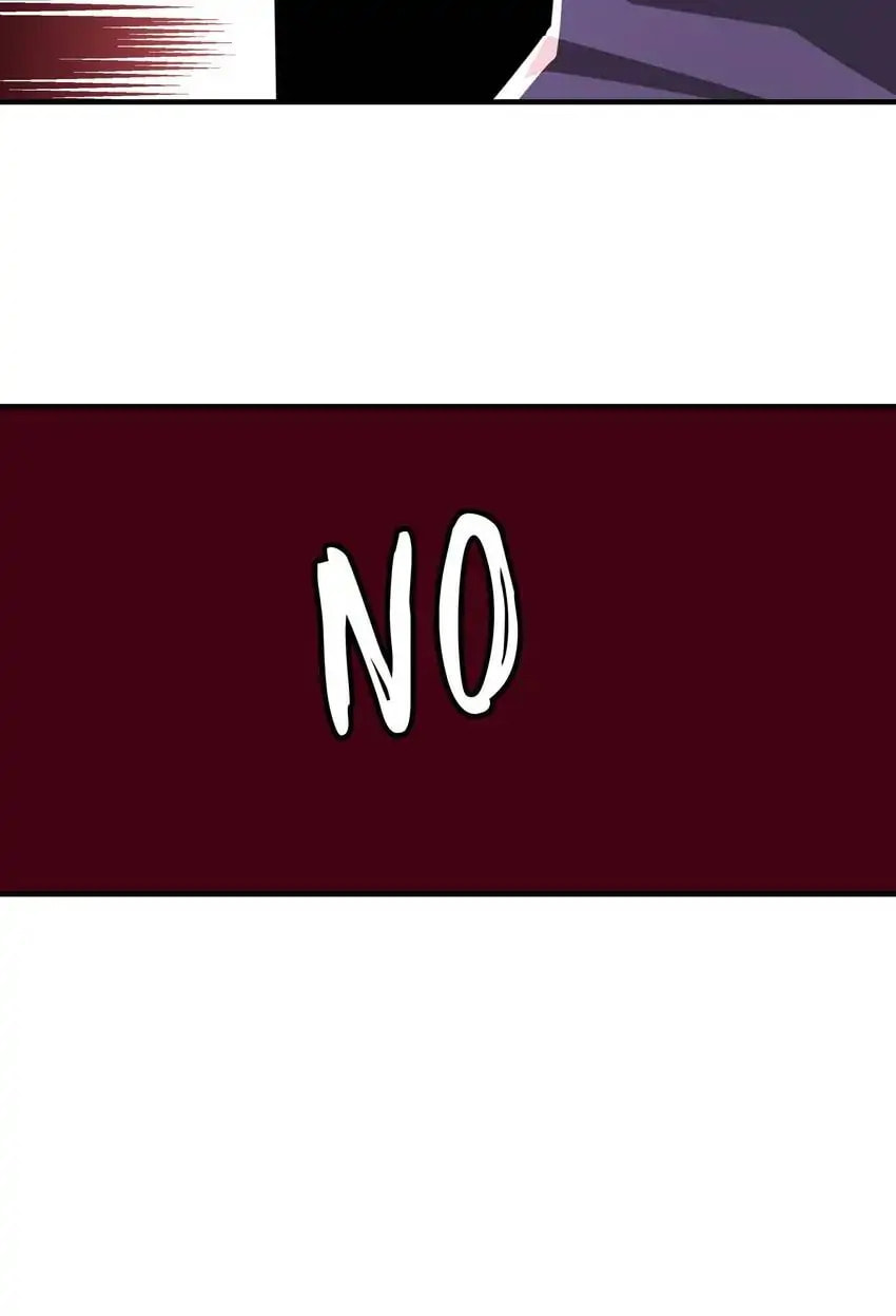 Greatest Boss System Chapter 89 page 22