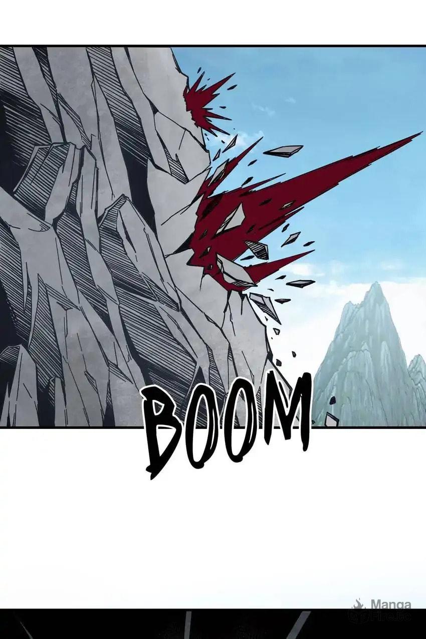 Greatest Boss System Chapter 89 page 23