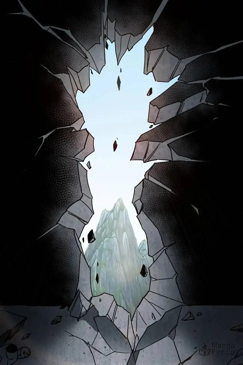 Greatest Boss System Chapter 89 page 24