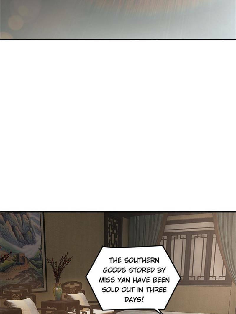 Greatest Boss System Chapter 73 page 25
