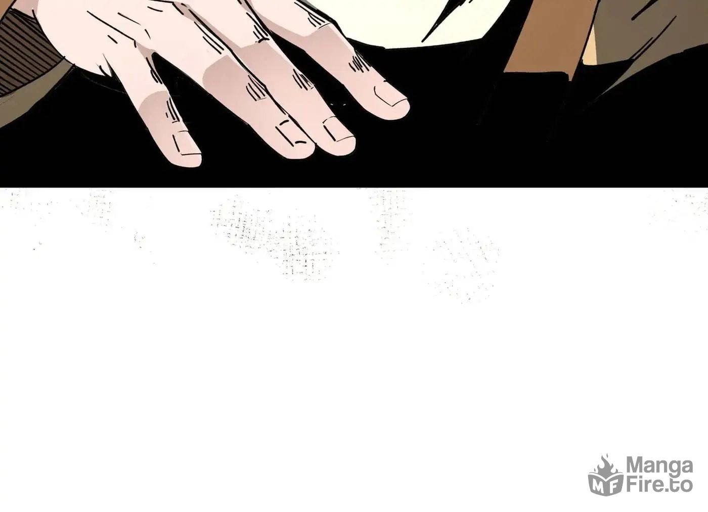 Greatest Boss System Chapter 89 page 32