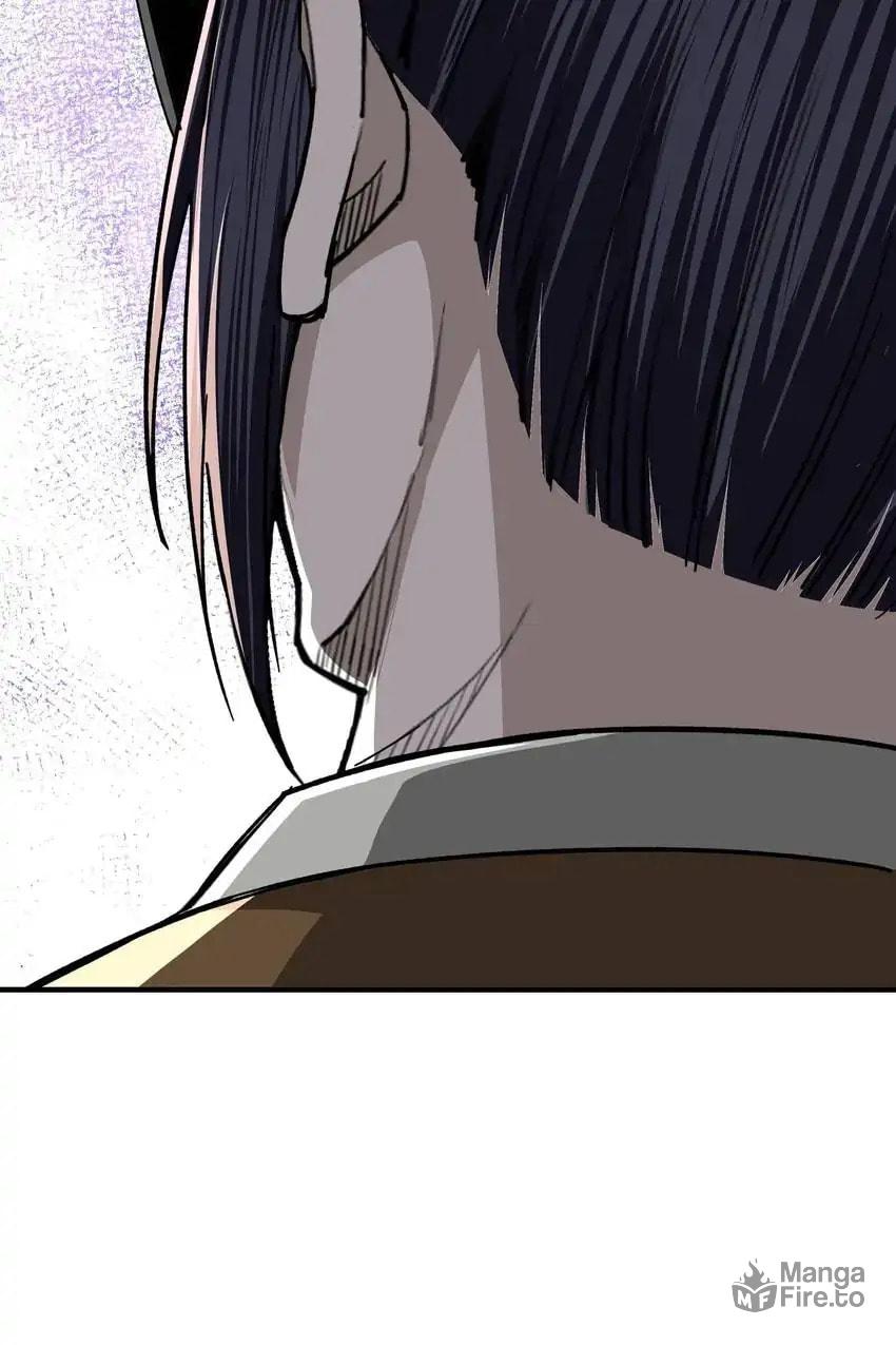 Greatest Boss System Chapter 89 page 34