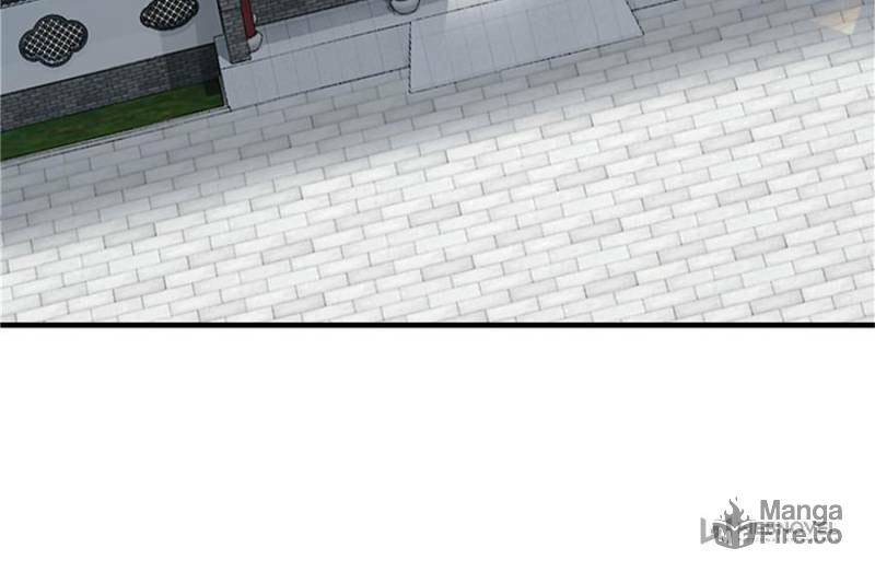 Greatest Boss System Chapter 73 page 35