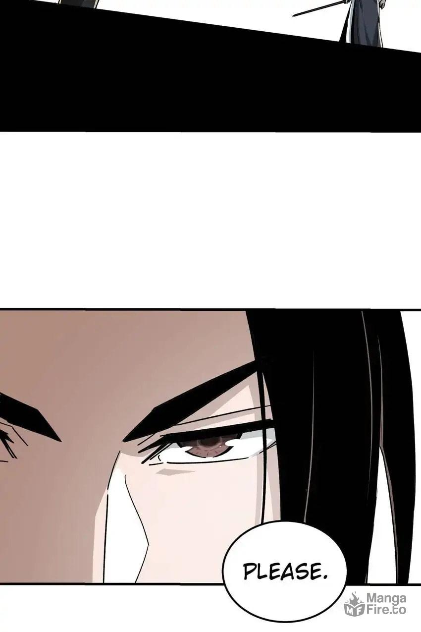 Greatest Boss System Chapter 121 page 35