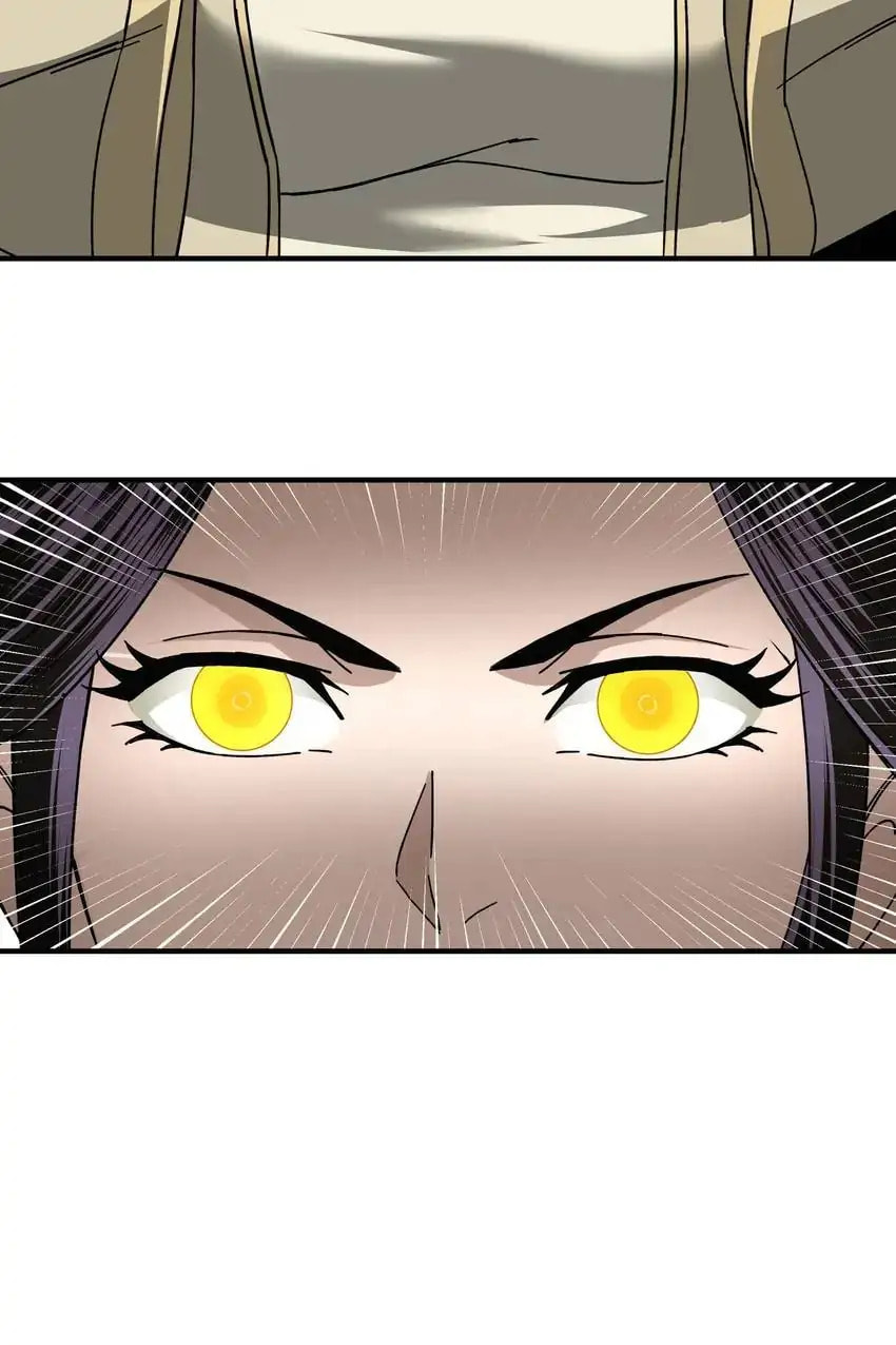 Greatest Boss System Chapter 89 page 36