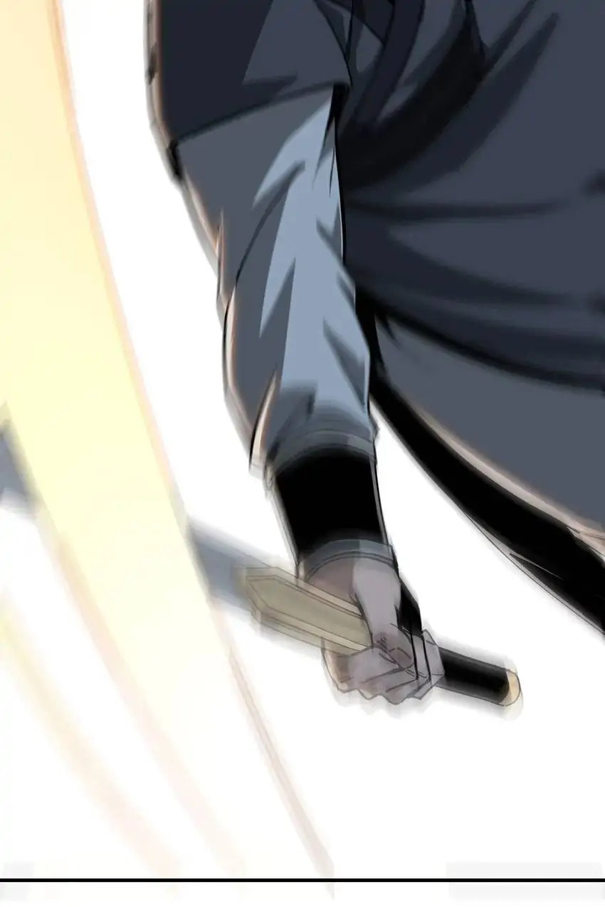 Greatest Boss System Chapter 121 page 40